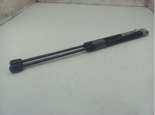 AMORTECEDOR DA TAMPA TRASEIRA CHEVROLET AGILE 1.4 2010