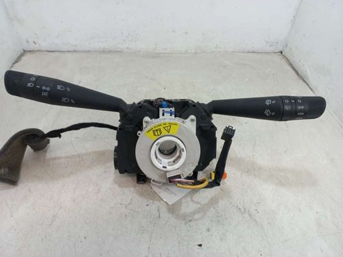 CHAVE DE SETA FIAT ARGO 1.8 2020