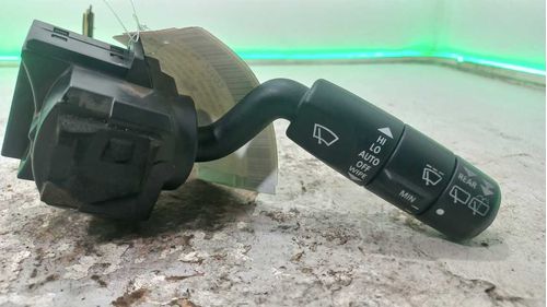 INTERRUPTOR LIMPADOR P/BRISA LAND ROVER SPORT 3.6 2010
