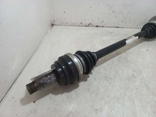 SEMI EIXO TRASEIRO ESQUERDO BMW X3 2.0 2017
