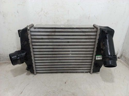 INTERCOOLER RENAULT CAPTUR 1.3 2022