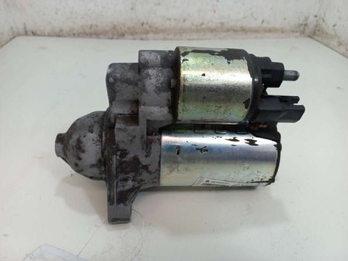 MOTOR DE PARTIDA/ ARRANQUE TOYOTA COROLLA 1.8 2006