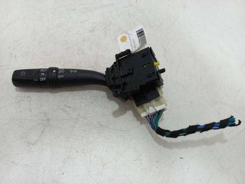 INTERRUPTOR DA CHAVE DE SETA LIFAN X60 1.8 2014