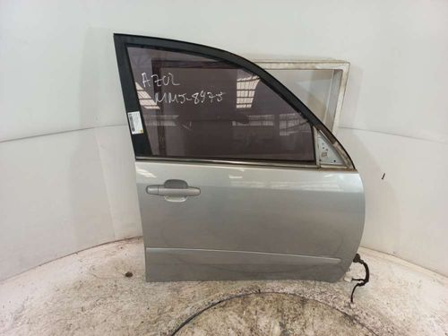 PORTA DIANTEIRA DIR CHERY TIGGO 2.0 2015
