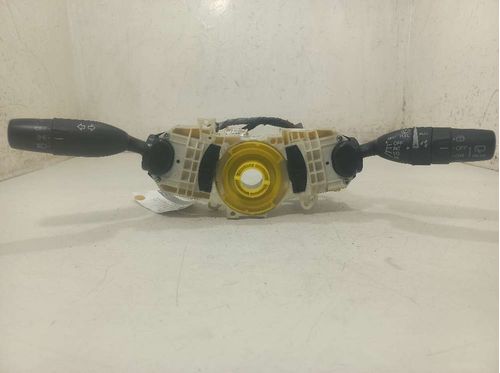 INTERRUPTOR DA CHAVE DE SETA HONDA FIT 1.5 2011