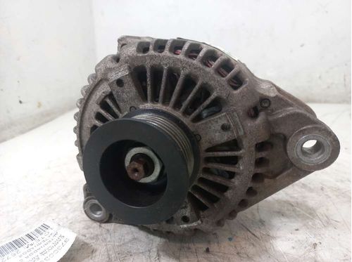 ALTERNADOR KIA CARNIVAL 3.8 2008
