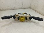 image-968b986d44d94d7a81f00c1b4fc7ddb0