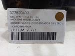 image-ea3291f4f03d4c278e9cb4cb824fc0cb