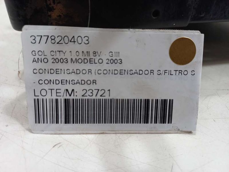 image-ea3291f4f03d4c278e9cb4cb824fc0cb