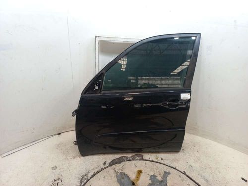 PORTA DIANTEIRA ESQ TOYOTA RAV 2.0 2003