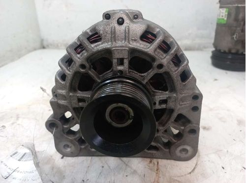 ALTERNADOR VOLKSWAGEN FOX 1.0 2013