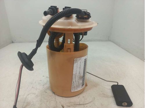 BOMBA DE COMBUSTIVEL RENAULT DUSTER 2.0 2017