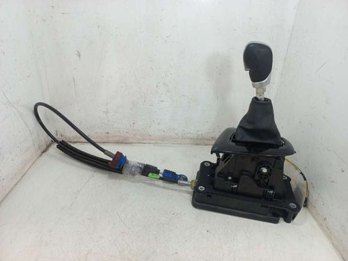 ALAVANCA DE MARCHA AUTOMATICO RENAULT CAPTUR 1.6 2021