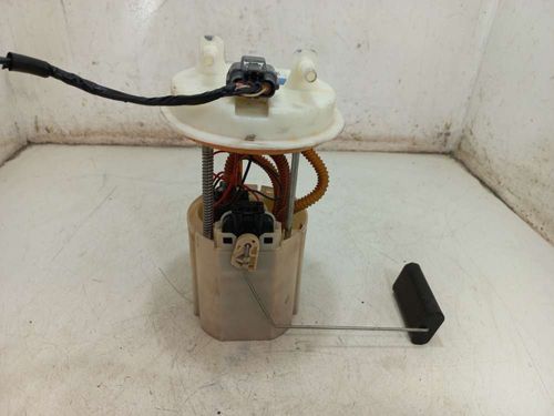BOMBA DE COMBUSTIVEL RENAULT SANDERO 1.6 2015