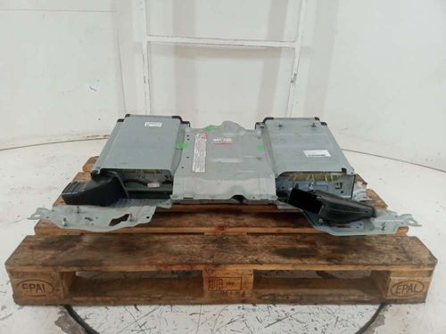 BATERIA HYBRIDO LEXUS NX-300H LUXURY 2.5 2020