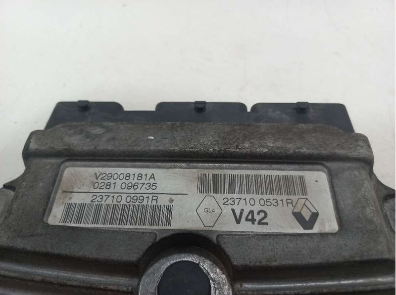 image-32bd00fa172c434c85d5369fde10fa95