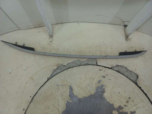 RACK DO TETO DIR VOLKSWAGEN CROSSFOX 1.6 2013