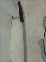 image-c8d38f6d4bc9422a972ee5d7fc713ab9