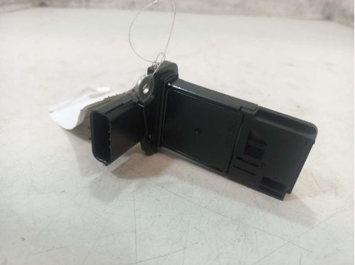 SENSOR MAF HONDA CITY 1.5 2010