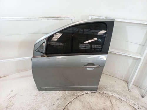 PORTA DIANTEIRA ESQ FIAT GRAND SIENA 1.4 2014