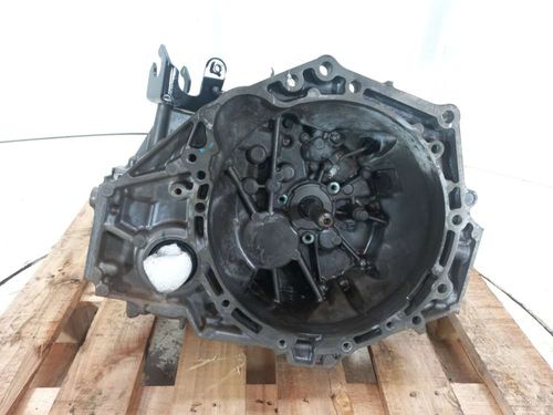 CAMBIO MANUAL / CX DE MARCHA TOYOTA ETIOS 1.5 2019