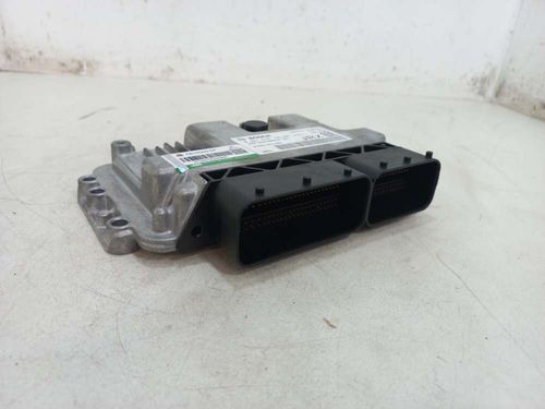 MODULO DE INJECAO HONDA CIVIC 2.0 2020