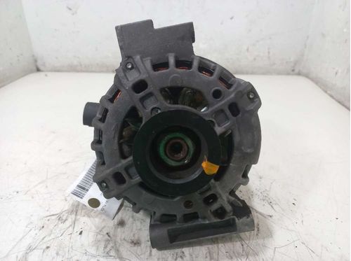 ALTERNADOR FIAT PALIO 1.8 2012