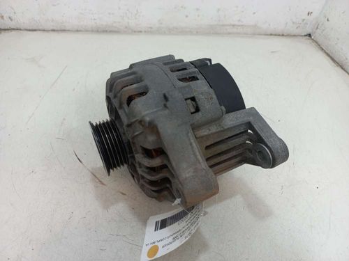 ALTERNADOR CHEVROLET MERIVA 1.8 2006