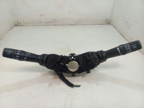 CHAVE DE SETA HYUNDAI ELANTRA  2.0 2013