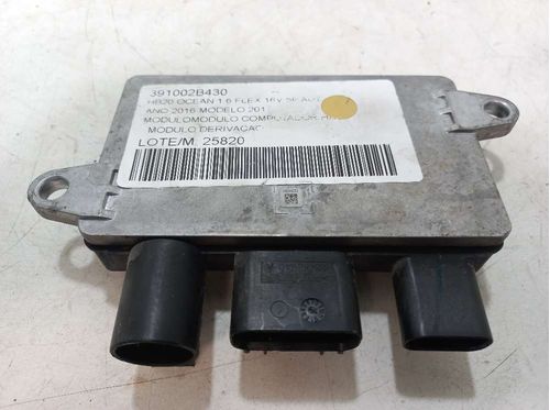 MODULO DERIVACAO HYUNDAI HB20 1.6 2017