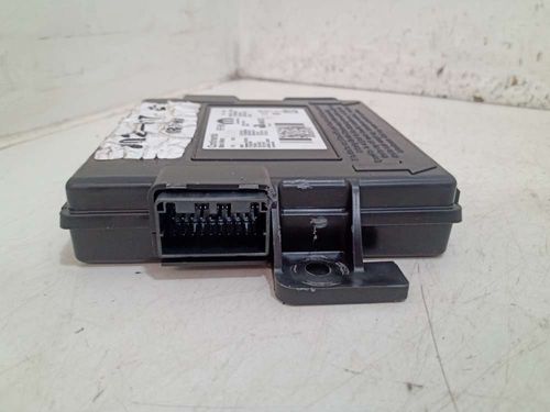 MODULO CONFORTO JEEP COMPASS 2.0 2018