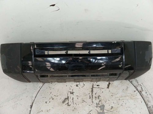 PARACHOQUE DIANTEIRO LAND ROVER DISCOVERY 4.0 2008