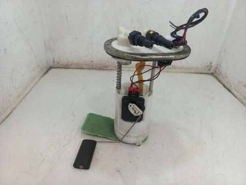 BOMBA DE COMBUSTIVEL FIAT IDEA 1.8 2014