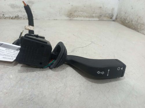 INTERRUPTOR DA CHAVE DE SETA CHEVROLET ASTRA 2.0 2011