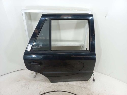 PORTA TRASEIRA DIR VOLKSWAGEN PARATI 2.0 2000