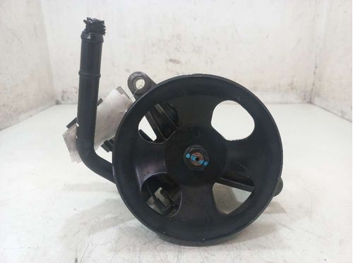 BOMBA DE DIRECAO HIDRAULICA HYUNDAI HB20X 1.6 2015
