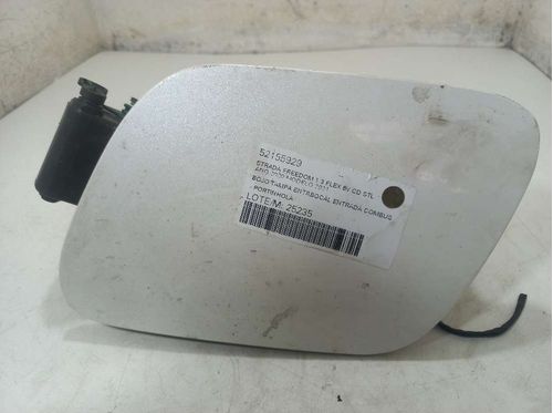 PORTINHOLA FIAT STRADA 1.3 2021