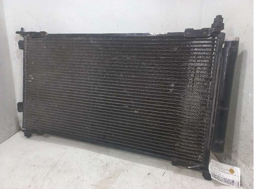 CONDENSADOR HONDA CIVIC 1.8 2007