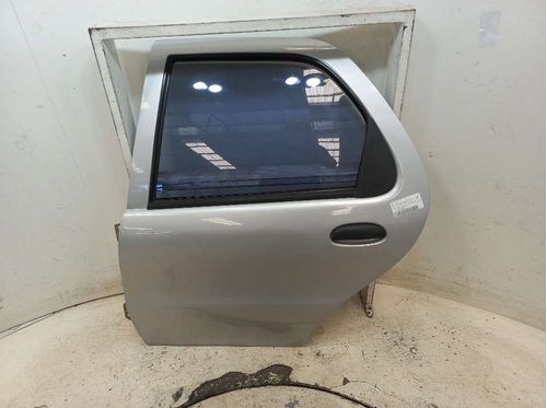 PORTA TRASEIRA ESQ FIAT PALIO 1.8 2003