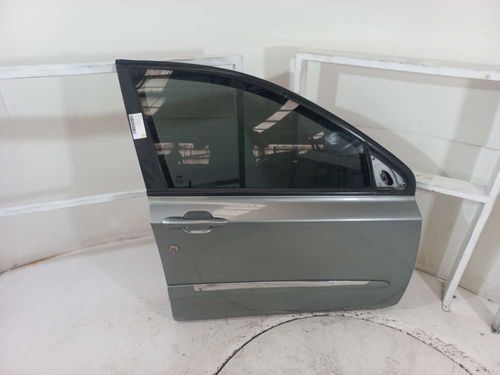 PORTA DIANTEIRA DIR FIAT STILO 1.8 2007