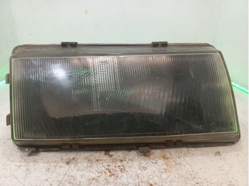 FAROL DIREITO VOLKSWAGEN SANTANA 2.0 1996