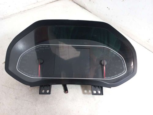 PAINEL DE INSTRUMENTOS CHERY TIGGO 7 1.5 2022