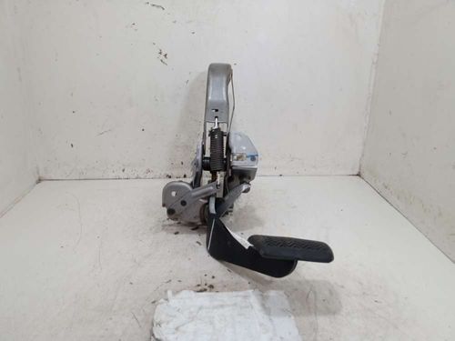 PEDAL DE FREIO LEXUS NX-300H LUXURY 2.5 2020