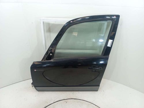 PORTA DIANTEIRA ESQ SUZUKI SX4 2.0 2014