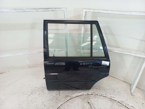 PORTA TRASEIRA ESQ VOLKSWAGEN SANTANA 1.8 2001