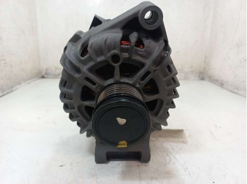 ALTERNADOR FORD FIESTA 1.6 2018