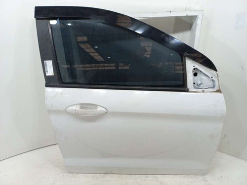 PORTA DIANTEIRA DIR FORD KA+ 1.0 2020