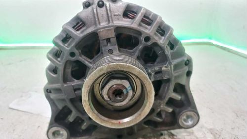 ALTERNADOR PEUGEOT 207 1.4 2013