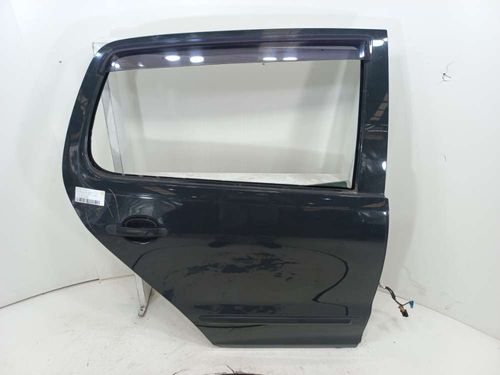 PORTA TRASEIRA DIR VOLKSWAGEN FOX 1.0 2009