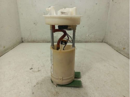 BOMBA DE COMBUSTIVEL CHERY CELER 1.5 2015